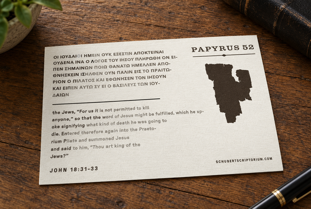 Translation Card Main View